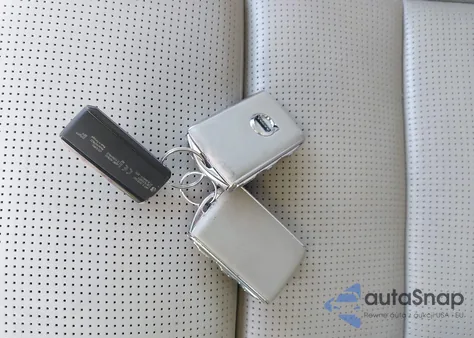 2019 Volvo Xc90 T6 Inscription z USA, uszkodzony, nr VIN YV4A22PL9K1497781